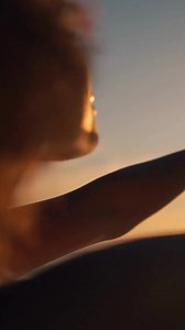 Light-Life Technology Leverages Quantum Healing. Quantum physics has shown ultimately everything is light. Light is energy, and all energy is interconnected. Light-Life Technology leverages these principles to create tools to assist with energy healing. The tools expand and adapt to changes on our planet and the Earth's energies, which affect each of us individually. #earthenergy #quantumhealing #quantumenergy #healingenergytools #holistichealing #lightlifetools #everythingisenergy #energyhealin