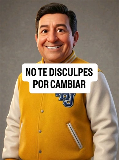 no te disculpes por cambiar frases #frases #reflexion #pensamientos #amorpropio #crecimientopersonal