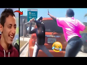 100 Best Funniest Videos of 2025 – Try Not to Laugh (09)