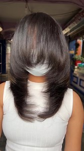 2.7K views · 41 reactions | New year special discount on any hair service at MODERN BEAUTY PARLOUR , LOCATION ; DAMAK-jhapa ,9810311414/9842620455 | Modern Beauty Parlour | Facebook