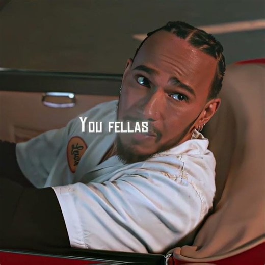 "What Professional😐💀" | Lewis Hamilton Edit