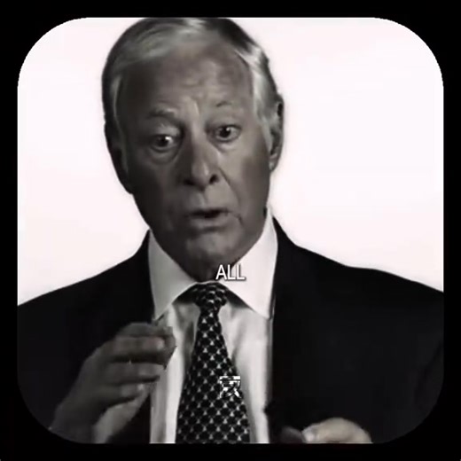 6K views · 133 reactions | Discipline equals Freedom. | BOOKed by Mystic Venus | Facebook