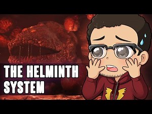 Warframe - The Helminth System Explained