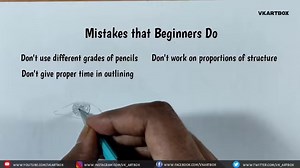 16K views · 776 reactions | How to draw eye | Step by step tutorial | Explained in detail Know how beginners do mistakes and how it can be resolved And eye can be drawn easily, Right way to draw eye Visit our website to complete drawing lessons https://vkartbox.com/tutorials/ Follow us on Instagram @vk_artbox https://www.instagram.com/vk_artbox/ Facebook @Vkartbox https://www.facebook.com/vkartbox Twitter @vk_artbox https://twitter.com/vikashkr271197 | Vkartbox | Facebook