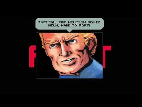 Let's Play Space Quest 5 (Full Playthrough)