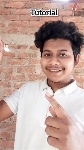 Tutorial time Warp Scan 😂🤣 #trollface #funnymeme #memeedit #shorts #trend #tutorial #wanted #viral