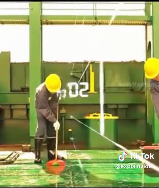 part1/‎#FilmExplained ‎#MovieExplanation ‎#EndingExplainedM ‎#MovieBreakdown ‎#FilmAnalysis ‎#Cinematic ‎