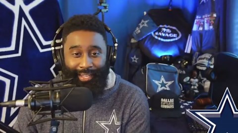 law nation sports: dallas cowboys defense analysis: stephen jones on adaptability & execution