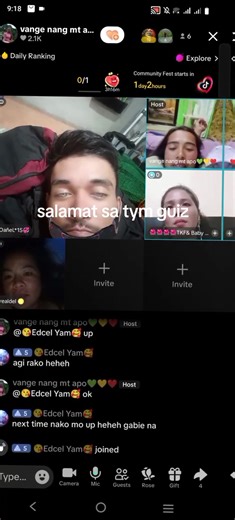 ♌ realdel ♌ (@lonely.del)’s videos with Funny - D'PROJECT