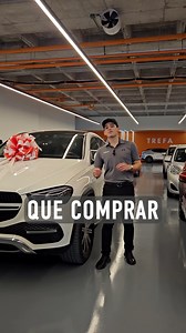 9.6K views · 20 reactions | ✨ ¡Empieza el 2025 con el pie derecho en...