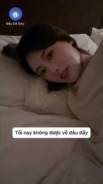 #2 Tran Nhat | You’re not going home tonight