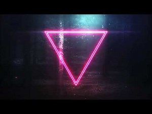 Go West - Call Me (Extended Mix)