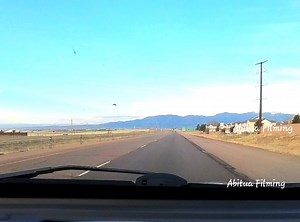 76K views · 3.2K reactions | Good morning everyone. The scammers just won't quit trying to make a profile saying it's me. Beware | Abitua Filming | Facebook