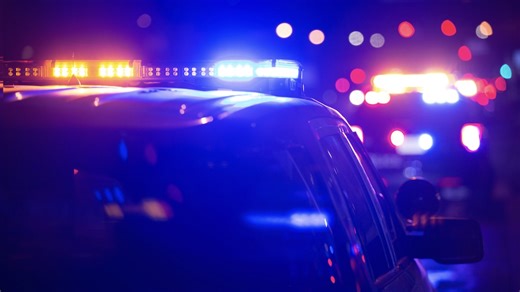 N.J. councilwoman admits she was driving drunk after smashing into utility pole