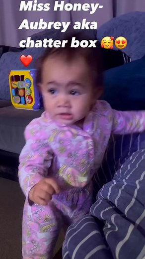 Tina Maria Ryan on Reels