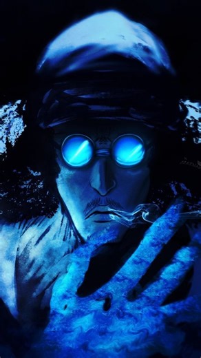 本異伝又八 on Instagram: "One by one, Blackbeard is taking the heads of everyone who had a hand in his father’s death. What started as chaos now looks like divine retribution. The world calls him a monster, but behind the madness lies purpose — a storm born from betrayal. Every move he makes, every territory he seizes, every emperor he topples is a step closer to rewriting the story that began with his father’s fall. Blackbeard isn’t hunting for treasure anymore; he’s hunting for justice in his own t