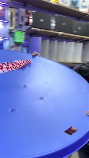 عنداك تلوح الطبسيل 🚨🚨🚨