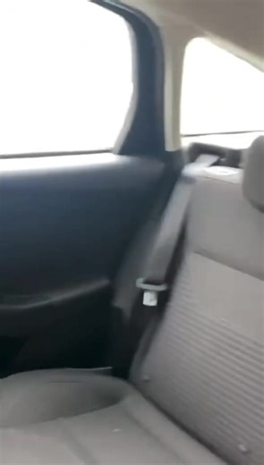 Surely not, a BMW driver 😳😳 Location unknown | North Yorkshire Weather Updates