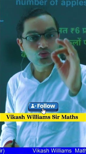 What Happens When Men Stop Eating Leftovers | A Straightforward Reality Check for Women