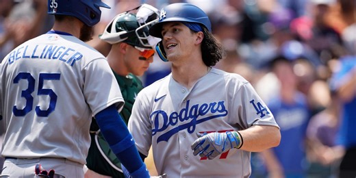 13 of the best debuts of 2022