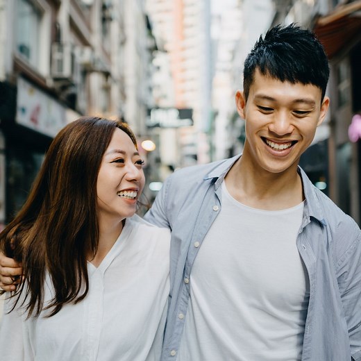 ネイティブが使う！英語で「久しぶり」シーン別10選【音声付き】｜ベルリッツ