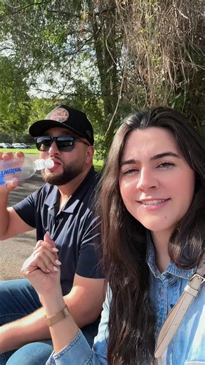 Nos vemos mañana pipol: despedida y aviso de próxima colaboración