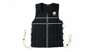 Hyper Vest® - Elite