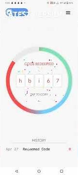 Unlock-r Mod APK UNLIMITED CODES | UPS MODS | SFC SCRIPTS