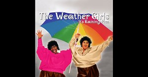 It's Raining Men - Single by The Weather Girls on Apple Music