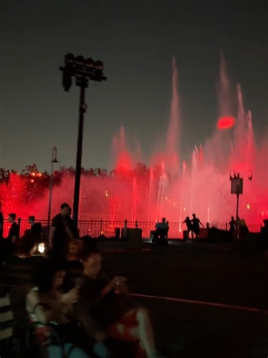 Anthony Ramos on Reels