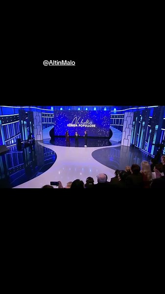 MAZREK ÇAMËRI on TikTok