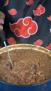 11K views · 261 reactions | Red Beans & Rice Hit Different! Served W/ Jalapeño Cheddar Cornbread! Grocery List Below! Grocery List  - Kidney Beans - Olive Oil - Smoked Turkey Wings - Andouille Sausages - Celery - Peppers - Onions - Dried Thyme - Onion powder - Garlic Powder - Smoked Paprika - Oregano - Long Grain Rice - Chicken Broth - Bay Leaves #grazapartner #atlchefd | Chef Darius | Facebook