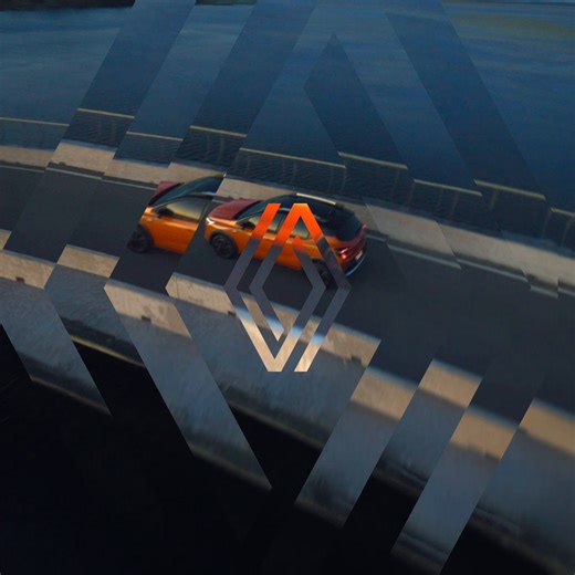#Renault #Kardian cuenta con una palanca de cambios e-shifter que se utiliza intuitivamente para manejar la caja de cambios automática EDC de 6 velocidades. conoce más en: https://bit.ly/4biCO8M | Renault