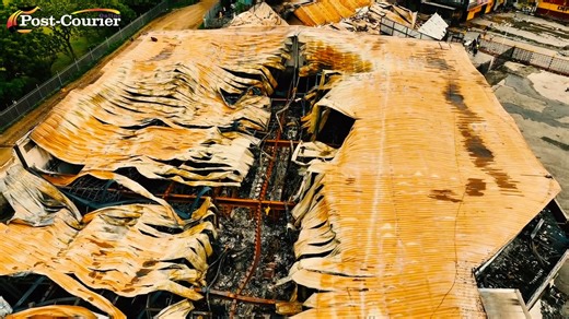 The Post-Courier: the heartbeat of a nation. Established before the dawn of Independence, we remain the unwavering voice of Papua New Guinea. In this film, we journey through the defining moments that shaped our identity—from the first steps of sovereignty and the shadows of the Bougainville crisis to the political crossroads of the new millennium. Experience our history through the eyes of the legends who wrote it and the next generation of storytellers carrying the torch. Explore the archives