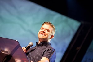 208K views · 1.9K shares | The problem with marriage: people get married and they aren’t prepared to keep the promises they are making. Just because you SAY I do doesn’t mean you CAN! Deal with your issues now or they will magically become your spouses "fault" immediately after marriage. - Pastor Jeremy Foster Visit us this weekend in Houston, TX Watch the full sermon: youtube.com/user/yourhopecity/videos Download the app: yourhopecity.com/app | Hope City | Facebook