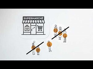 Qu'est-ce qu'une plateforme logistique ?