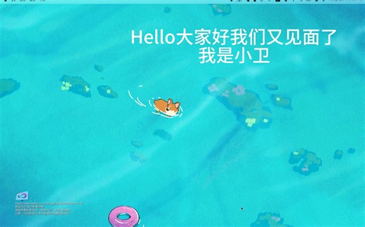 如何在Mac上面下载Steam游戏和免费的Steam加速器