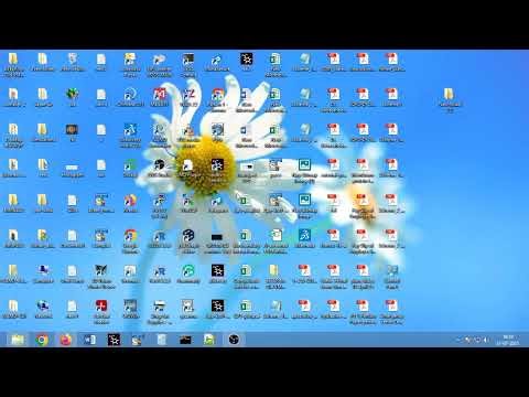 1 Download and Install NAMD Automator