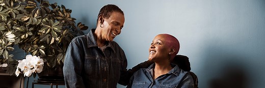 Limb-girdle muscular dystrophy (LGMD)