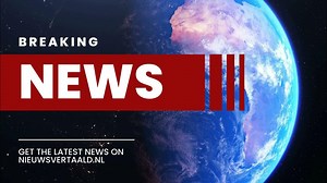 Your ultimate destination for the latest and most compelling news stories from across the globe