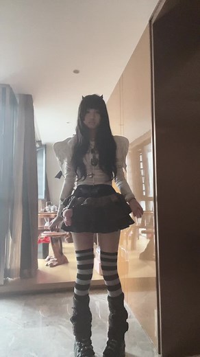 wings