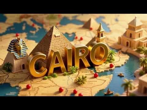 Cairo Ai