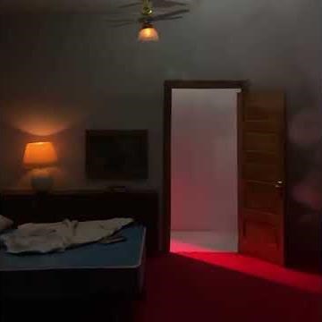 The Growlers - “Problems III” Music Video Promo Teaser