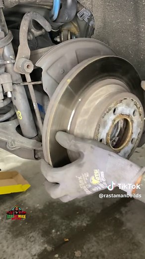 Mercedes E350 Parking Brake Setup Guide