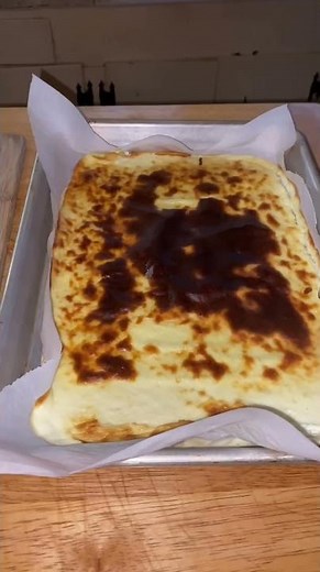 Cottage Cheese Flatbread Pizza ‪@Unappreciatedchef‬