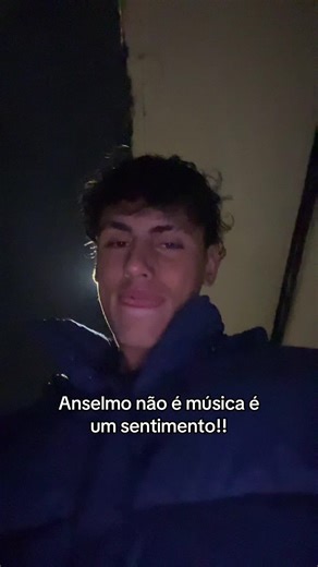Simass_11 (@simass_2007)’s videos with som original - Txpa_13