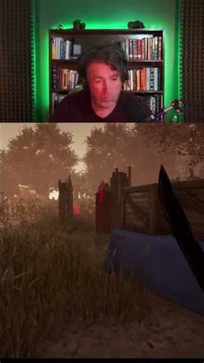 Hooking Survivors | DBD | #thenextadventure on #Twitch