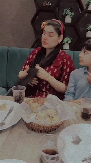 Heartfelt Messages for Friends and Loved Ones