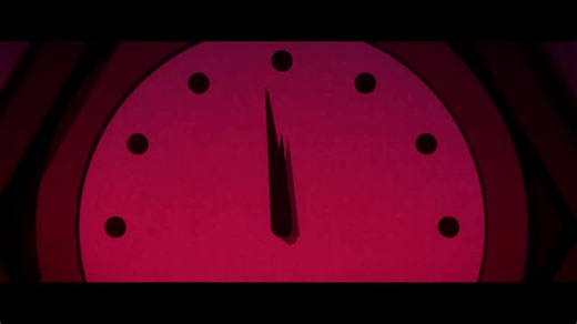 48K views · 733 reactions | The first trailer for #Watchmen has been released. Chapter 1 releases later this year | Geekculture | Facebook