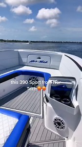 18 reactions | NOR-TECH CUSTOM BOATS | Off The Hook Yachts is your Premier Mid-Atlantic Dealer. We are servicing Georgia to Maine. Call NOW for special pricing and to customize the boat of your dreams!  910-239-9344 ✉️ info@offthehookys.com ___________________________________________ #Nortech #Centerconsole #Fishing #Fishin #Boat #Boats #Boating #Yacht #Ocean #Offshore #PokerRun | Off The Hook Yachts | Facebook